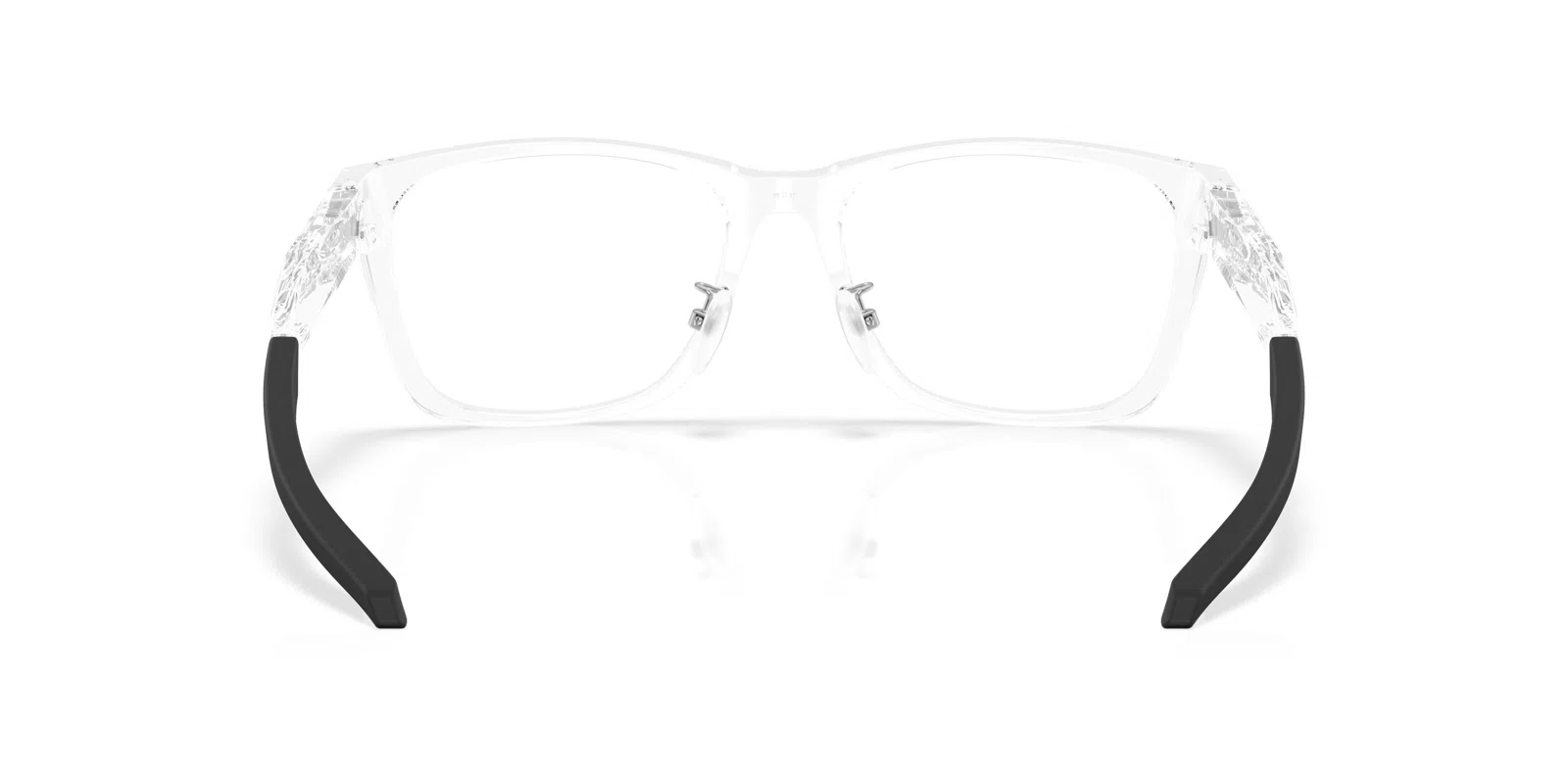 Oakley Paracord Rx 8196D Eyeglasses - view 31